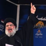 nasrallah-yarin-baslayacakmis-gibi-savastan-bahsetti.jpg