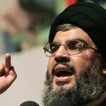 nasrallah-yemen-halki-zafer-kazanacak.jpg
