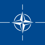 nato-dan-israil-e-destek-aciklamasi-12588.png