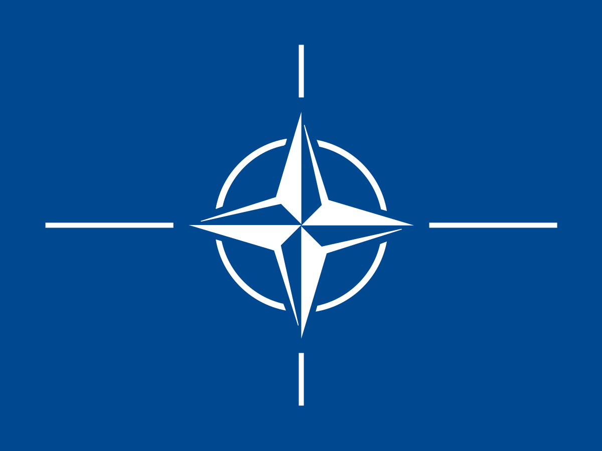 nato-dan-israil-e-destek-aciklamasi-12588.png