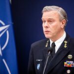 nato-dan-rusya-yla-catisma-yorumu-10480.jpg