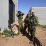 nato-israil-ortak-konferans.jpg