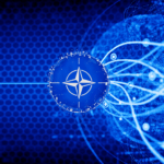 nato-yeni-turde-bir-siber-savasa-hazirlaniyor-10154.png