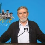 nehale-tum-direnis-israil-e-saldiracakti-11447.jpeg