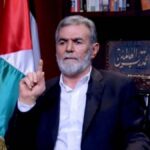nehhale-iran-abd-ve-israil-e-karsi-bizi-destekliyor-9843.jpg