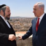 netanyahu-1000-konutluk-yeni-yerlesim-yeri-insaatini-baslatti.jpg