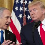 netanyahu-abd-yolunda-masada-suriye-yle-anlasma-var-15755.jpg