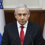 netanyahu-acil-yardim-gerek-12994.jpg