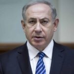 netanyahu-arap-ulkeleri-israil-i-muttefik-olarak-goruyor.jpg