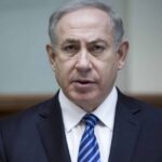 netanyahu-araplarla-iliskilerimizi-gizlice-guclendiriyoruz.jpg