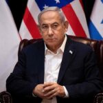 netanyahu-ateskes-hamas-a-teslim-olmaktir-12922.jpg