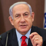 netanyahu-bakanlari-azarladi-12151.jpeg