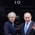 netanyahu-balfour-u-londra-da-kutladi.jpg