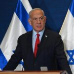 netanyahu-bati-ya-meydan-okuyor-13997.jpeg