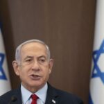 netanyahu-cenin-eylemine-yanit-verecegiz-11719.jpg