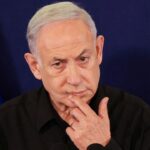netanyahu-dan-abd-nin-onerisine-ret-14792.jpg