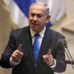 netanyahu-dan-abd-ye-elestiri-6995.jpg