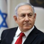 netanyahu-dan-abd-yle-ittifak-mesaji-10528.jpg