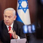 netanyahu-dan-bakanlarina-abd-yasagi-10866.jpg