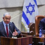 netanyahu-dan-carpici-suudi-arabistan-itirafi-10245.jpg
