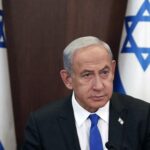 netanyahu-dan-iran-cikisi-zamani-geldi-10394.jpg