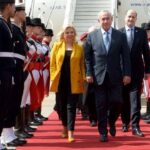 netanyahu-dan-latin-amerika-cikarmasi.jpg