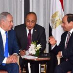 netanyahu-dan-misir-a-satisa-onay.jpg