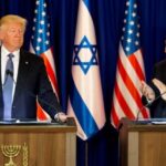 netanyahu-dan-riyad-slogani-birlikte-basarabiliriz.jpg