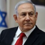 netanyahu-dan-suudi-arabistan-vaadi-9904.jpg