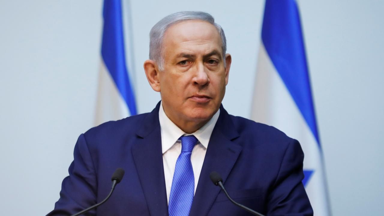 netanyahu-dan-yeni-hukumet-cikisi-6799.jpg