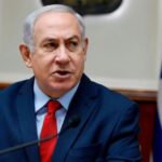 netanyahu-gazze-yi-isgal-etmeyi-dusunuyor.jpg