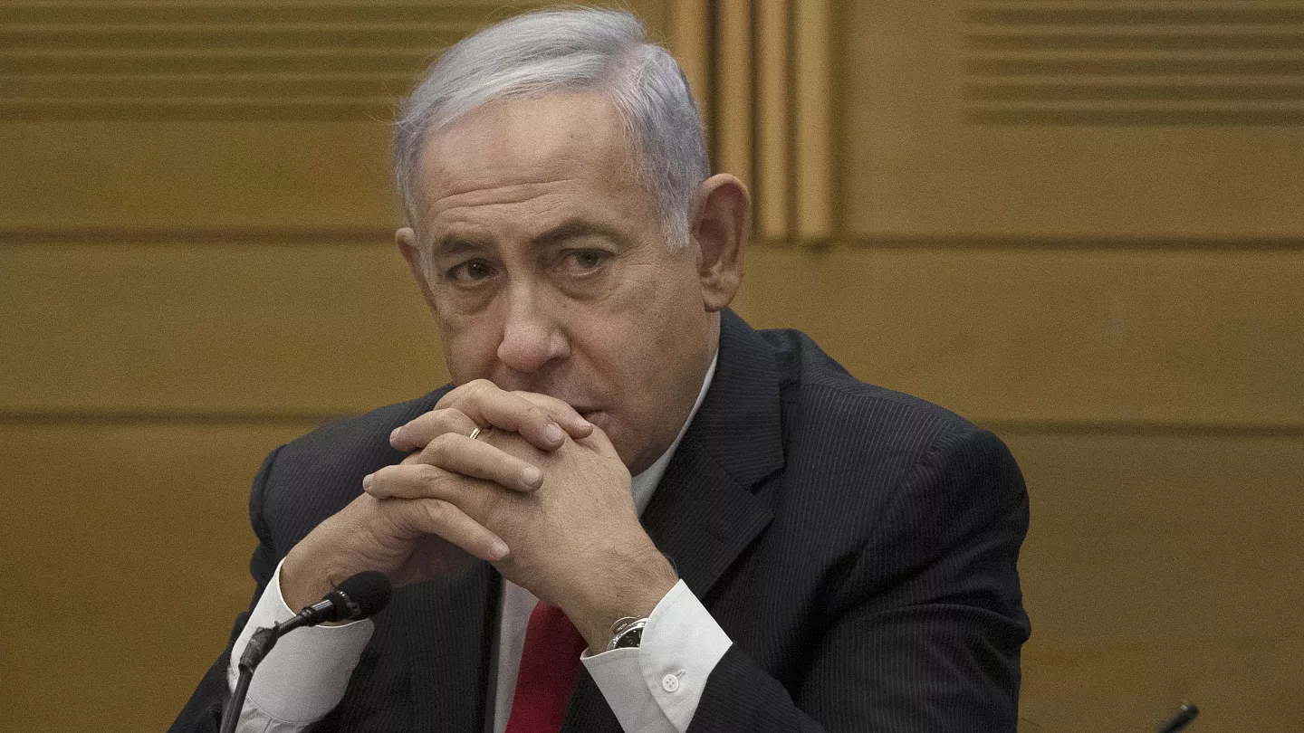 netanyahu-gazze-yle-niye-savasti-11401.jpg