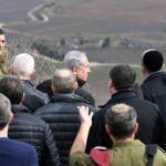 netanyahu-golan-da-guvenlik-brifingi-aldi.jpg