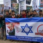 netanyahu-hindistan-da-protesto-ile-karsilandi.jpg