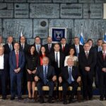 netanyahu-hukumetinde-kriz-10631.jpg