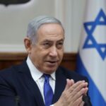 netanyahu-ilk-hedefim-suudi-arabistan-10055.jpg