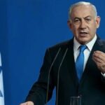 netanyahu-iran-a-karsi-abd-israil-birdir-10488.jpg