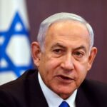 netanyahu-iran-durmazsa-savas-cikacak-10826.jpg