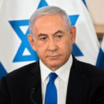 netanyahu-israil-e-karsi-savasi-iran-yonetiyor-10605.jpg