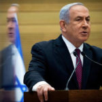 netanyahu-israil-hukumeti-ni-kimse-kaale-almiyor-7625.png