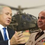 netanyahu-kahire-de-sisi-ile-gorusmus.jpg