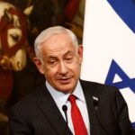 netanyahu-krizden-medya-sorumlu-10854.jpg