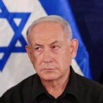 netanyahu-muzakereleri-sabote-ediyor-14491.jpg