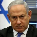 netanyahu-nun-bahreyn-ziyareti-aralik-ayina-ertelendi.jpg