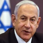 netanyahu-nun-basi-belada-12383.jpg