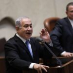 netanyahu-nun-cephe-guclendirme-cabasi.jpg