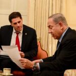netanyahu-nun-danismani-abd-ye-gidiyor-13649.jpg