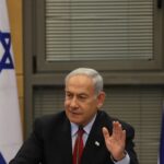 netanyahu-nun-gazze-oyunu-kendisi-bekasi-icin-13093.jpeg