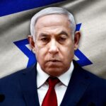 netanyahu-nun-gelisi-lubnan-i-etkiler-mi-9969.jpg