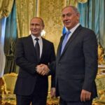 netanyahu-nun-hizli-diplomasi-turu.jpg